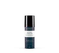 Crema para la barba, Kin Cosmetics