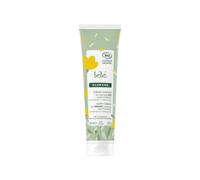 Crema Para la Dermatitis del Pañal BIO de Caléndula 100 ml
