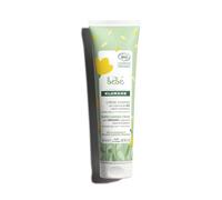 Crema Para la Dermatitis del Pañal BIO de Caléndula 100 ml