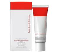 Crema Para La Flacidez De La Piel | 75ml Crema Hidratante De Levantamiento - Hidratante Reafirmante Para La Piel,Para Mujeres Y Hombres Brazos Cuello Vientre Masaje Viaje Belleza Cuidado