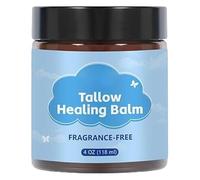 Crema Para La Piel,Bálsamo de Absorción Rápida, Calmante e Hidratante 118g,Crema Hidratante Para La Piel - Para Hombres Mujeres Adultos Uso Diario Casa Viaje Belleza Interior Exterior