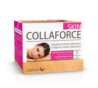 Crema para la piel Collaforce 50 ml