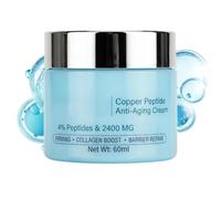 Crema para la piel del rostro | Hidratante Alisante Impulsor Elasticidad | Crema Nutritiva Facial Mujer,Para Centro De Spa, Hogar, Viajes, Hotel, Madre, Esposa, Amigas, Hermanas, Novia