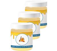 Crema para la psoriasis, hidratante natural para el cuero cabelludo, crema hidratante profunda para piel seca e irritada, para todo tipo de piel