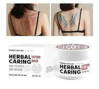 Crema Para La Reparación De La Piel - 30 g Gel Natural Anti-desvanecimiento,Crema Calmante Contra El Desvanecimiento | Para Protección Del Color Enrojecimiento Mujeres Hombres Adultos Principiantes Pi