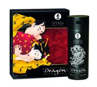 Crema para la virilidad Shunga Original Dragon 60 ml