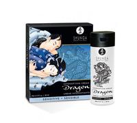 Shunga Crema íntima Dragon Sensitive – 74 gr