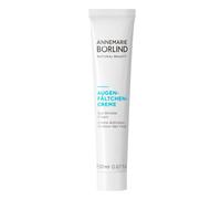 ANNEMARIE BÖRLIND CREMA PARA LAS ARRUGAS DE LOS OJOS 20 ml