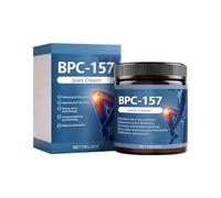 Crema Para Las Articulaciones | Crema Para El Cuidado De Las Articulaciones Sin Dolor | De Masaje De Rápida Absorción Para Rodillas, Hombros, Manos, Zona Lumbar, Hombres, Mujeres, Adolescentes.