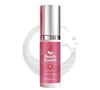 Crema para las Zonas Íntimas de la Mujer | Natural y de Absorción Rápida,Loción de Cuidado Para La Piel Íntima,para Uso en el Baño, el Hogar, Viajes y Viajes de Negocios para Madres y Damas