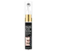 Crema para los Ojos Antienvejecimiento y Reductora de Ojeras | 15ml Lifting e Hidratante - Contorno de Ojos de Uso Diario - Para Mujeres Hombres Regalos Familia Viajes Uso Diario Casa