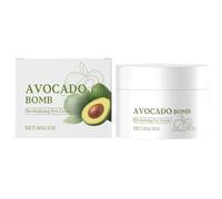 Crema Para Los Ojos,Crema Reparadora para Piel del Contorno de Ojos 30g | Tratamiento Diario Lifting e Hidratante Gel de Firmeza | Regalo Mujeres Viajes Cumpleaños Madre Hogar Familia