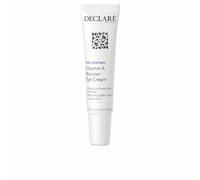 Crema para los ojos de la marca declaré ideal para unisex adulto