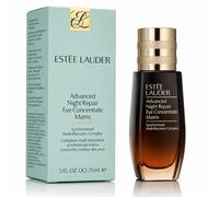 Estée Lauder Advanced Night Repair Eye Concentrate Matrix 15ml