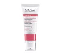 Crema Para Los Ojos Hidratante Y Refrescante URIAGE TOLEDERM CONTROL 15 Ml
