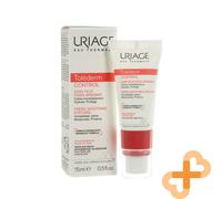 Crema Para Los Ojos Hidratante Y Refrescante URIAGE TOLEDERM CONTROL 15 Ml