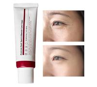 Crema Para Manchas Oscuras Del Rostro - 50 ml Loción Facial De Cuidado,Hidratante Facial De Absorción Rápida - Para Chicas Mujeres Rutina Diaria Ducha Baño Viaje Artículos De Aseo Cumpleaños Navidad