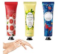 Crema Para Mano,Cremas De Manos, Crema De Manos Hidratante,Crema De Manos Protectora,Crema De Manos Hidratación,Crema De Manos Mujer,Juego Crema De Manos,Crema Hidratante De Manos,Crema De Manos Suave