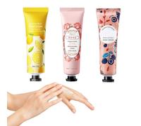 Crema Para Mano,Cremas De Manos, Crema De Manos Hidratante,Crema De Manos Protectora,Crema De Manos Hidratación,Crema De Manos Mujer,Juego Crema De Manos,Crema Hidratante De Manos,Crema De Manos Suave