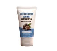 Crema Para Manos | 50g Hidratante Para La Piel Con No Grasa,Crema Hidratante de Manos - De Sequedad Y Grietas Calmante Piel Sensible Suaviza Cuerpo Rostro Para Mujeres Y Hombres