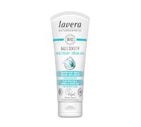 Crema Para Manos Basis Sensitiv
