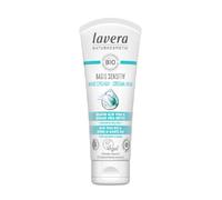 Lavera Basis Sensitiv Crema Manos Aloe 75ml