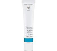 Crema para manos Dr. Hauschka Med Ficoid50ml