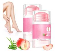 Crema Para Manos y Pies,Crema Reparadora Talones Agrietados, Crema Hidratante y Antigrietas, Para Suavizar Manos y pies Gruesos, Secos, Agrietados y ásperos