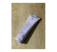 Crema para manos y uñas de la marca Caudalie ideal para Unisex adulto