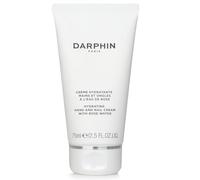 Darphin Hydrating Hand And Nail Cream 75ml