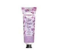 Crema para manos y uñas de la marca dermacol ideal para mujer