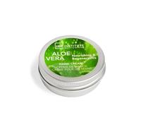 Crema para manos y uñas de la marca IDC INSTITUTE ideal para Unisex adulto