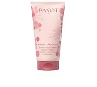 Payot RITUEL DOUCEUR Crème nourrissante mains velours 75 ml