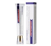 Crema para mejorar la apariencia de cicatrices de 30 ml, bálsamo suavizante nutritivo para marcas de piel, no graso, de rápida absorción, para rostro, cuerpo, manchas de acné, lesiones