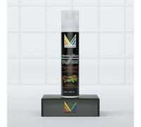 Crema para mejorar la piel de los glúteos, hidratando, suavizando, reduciendo manchas y elastizando, 100 ml.