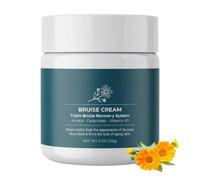 Crema Para Moretones De Personas Mayores 112g Loción Hidratante Reparadora