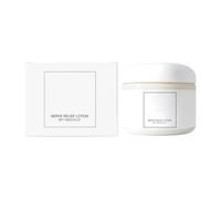 Crema Para Neuropatía, Fórmula Hidratante, 100G, Loción Para Aliviar Los Nervios, Crema Calmante Para El Cuerpo, Alívio Extra Fuerte Y Calmante Tópico Para Los Nervios, Para Recuperación, Relajación