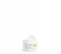 Crema para niños protección solar factor 6 50ml de Ziaja