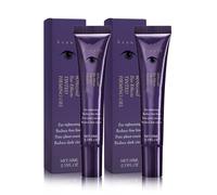 Crema Para Ojos Con Efectos De Ojos De 60 Segundos, Instant Firmx Eye, Efectos De Ojos De 60 Segundos Para Mujeres Que Reduce Las Ojeras Y Reafirma La Piel De Los Ojos