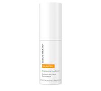 Crema Para Ojos Iluminadora NEOSTRATA Enlighten 5% PHA Vitamina C Y E 15 g