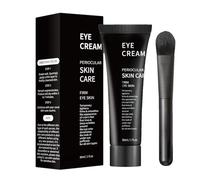 Crema Para Ojos Mujer,Crema para Ojeras y Bolsas - Hidratante no Grasa 30ml Anti Patas de Gallo, Piel Seca Hombre Mujer