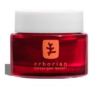 Erborian Skin Therapy Eye Multi-Perfecting Eye Cream 15 ml