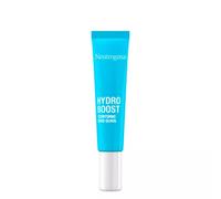 Neutrogena® Hydro Boost® Contorno De Ojos Anti-fatiga 15ml