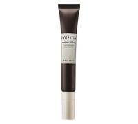 Crema para ojos Skin 1004 Madagascar Centella con Centella Asiática y Bakuchiol 20 ml