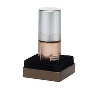 Crema para ojos The Skin Whisperer de Mila D Opiz para mujer, 0.5 onzas