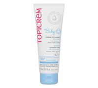 Crema para pañales Topicrem Baby - 75 ml