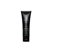 Crema para peinar awapuhi wild ginger, paul mitchell, styling sin para