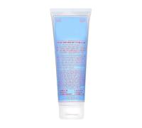 Crema Para Peinar El Cabello Rizado, Con Soporte De Elasticidad Para, 250 Ml, Tipo Almohada, Crema Para Antiencrespamiento, Potenciador De Ondas Ligero, Para Rutinas Diarias,