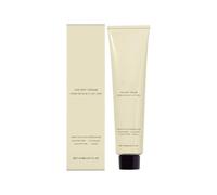 Crema para peinar rizos suaves Crema para secar el cabello al aire que controla la grasa y el encrespamiento, fórmula ligera sin aclarado, apta para todo tipo de cabello (1 pcs)