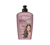 Crema para Peinar SKALA Dona Skala 3 en 1 (250 gr)